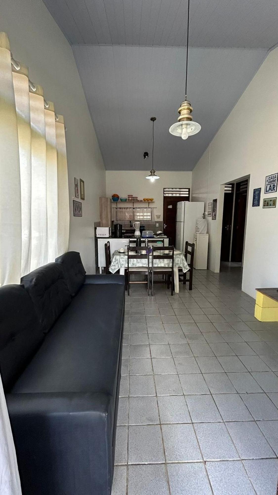 Chales Praias Brasileiras Maragogi Ngoại thất bức ảnh